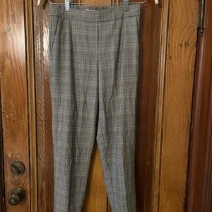Aritzia Babaton Pants Size 4